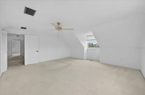 1907 78th Street NW Bradenton FL 34209
