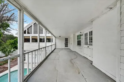 1907 78th Street NW Bradenton FL 34209