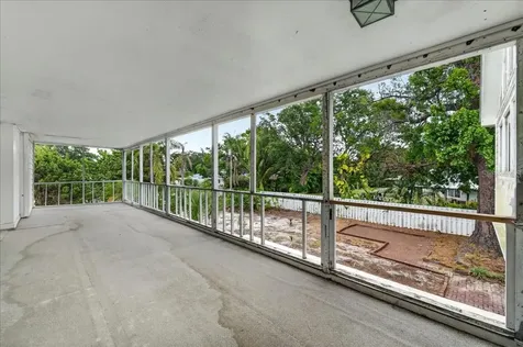 1907 78th Street NW Bradenton FL 34209