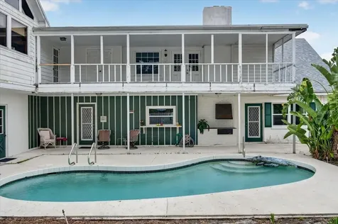 1907 78th Street NW Bradenton FL 34209