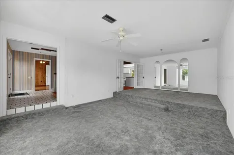 1907 78th Street NW Bradenton FL 34209