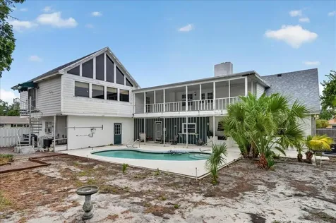 1907 78th Street NW Bradenton FL 34209