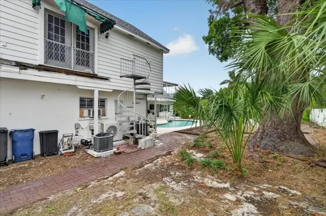 1907 78th Street NW Bradenton FL 34209