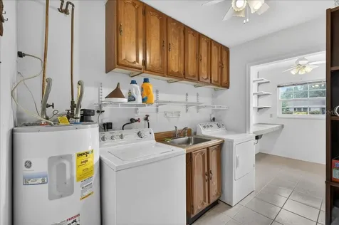 1907 78th Street NW Bradenton FL 34209