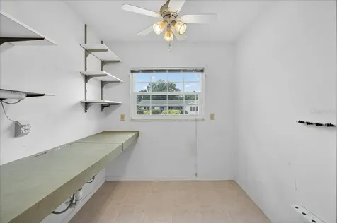 1907 78th Street NW Bradenton FL 34209
