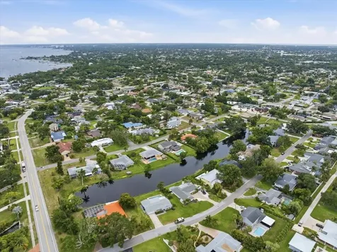 1907 78th Street NW Bradenton FL 34209