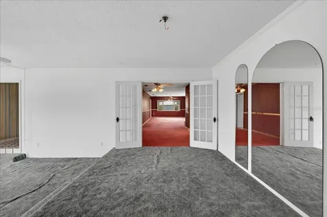 1907 78th Street NW Bradenton FL 34209