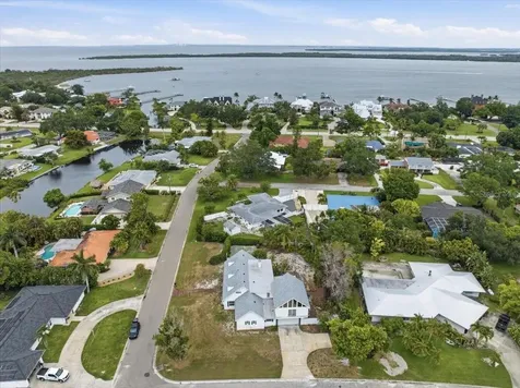 1907 78th Street NW Bradenton FL 34209