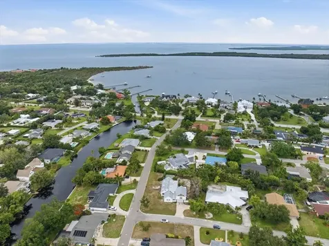 1907 78th Street NW Bradenton FL 34209