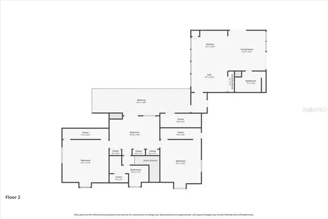 1907 78th Street NW Bradenton FL 34209