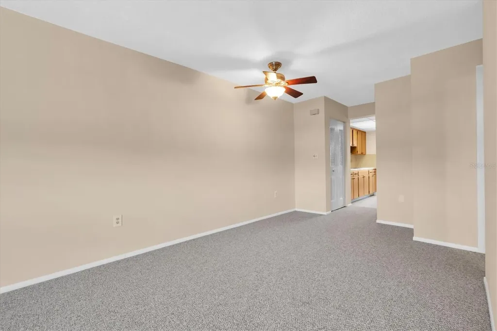 5060 76th Avenue N Pinellas Park FL 33781