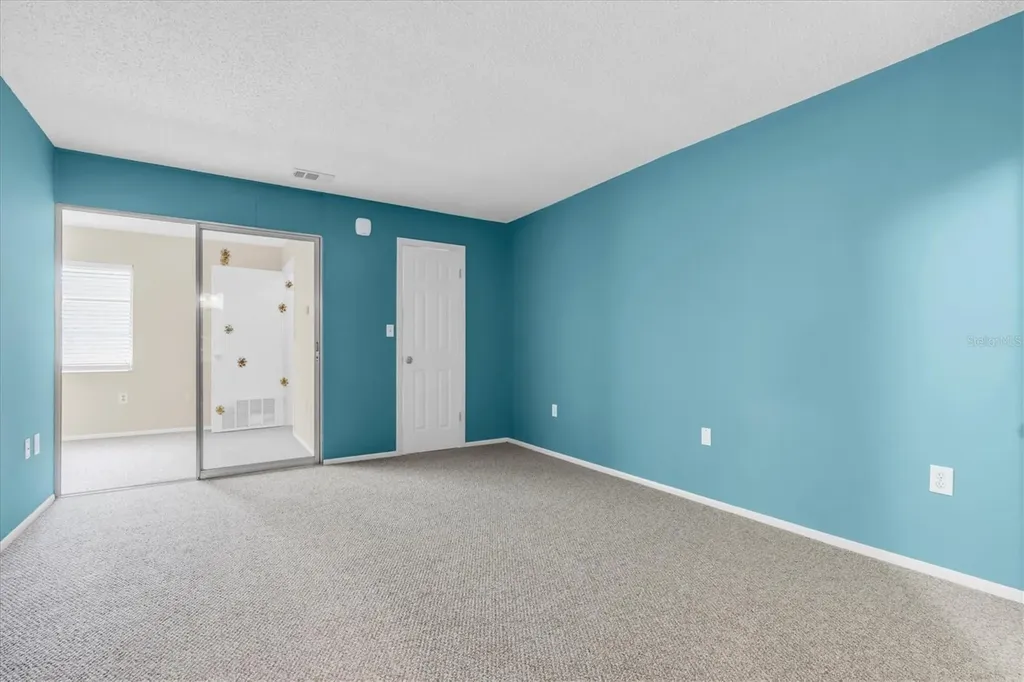 5060 76th Avenue N Pinellas Park FL 33781