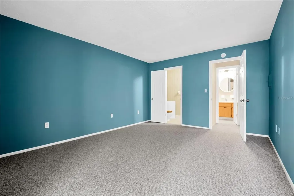 5060 76th Avenue N Pinellas Park FL 33781
