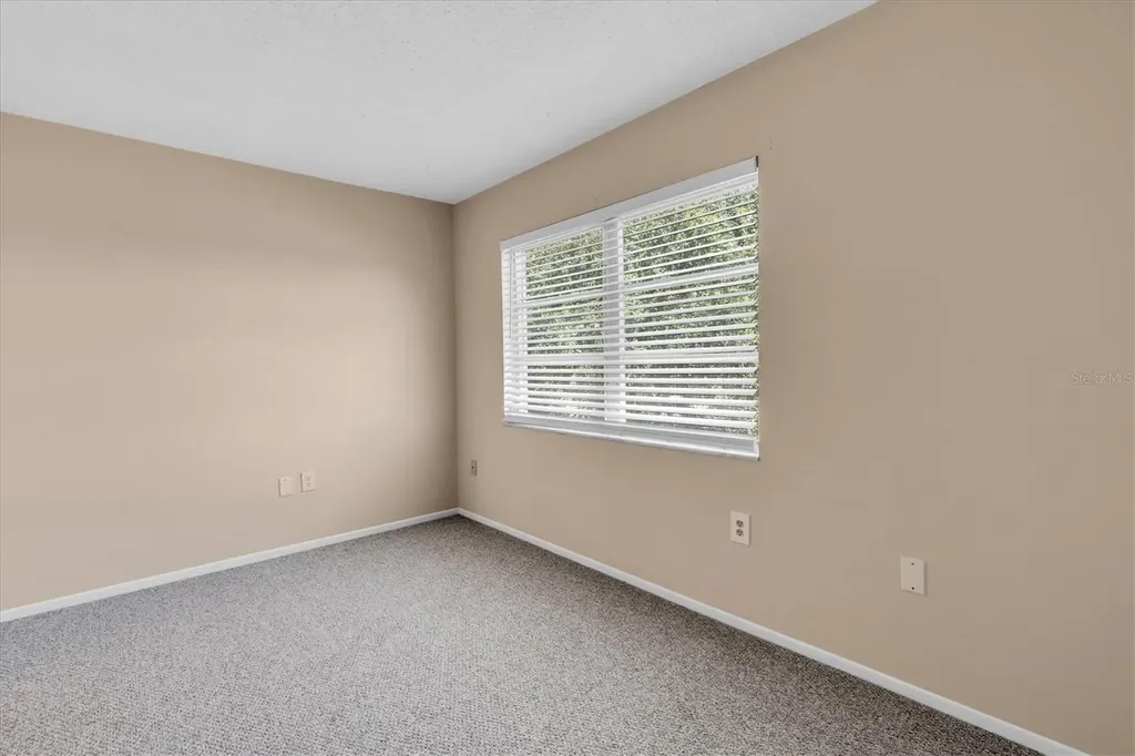 5060 76th Avenue N Pinellas Park FL 33781