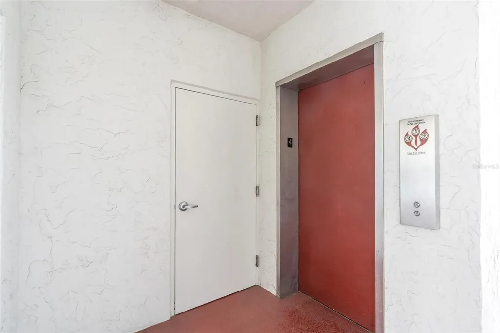 5060 76th Avenue N Pinellas Park FL 33781