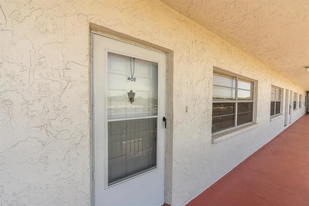 5060 76th Avenue N Pinellas Park FL 33781