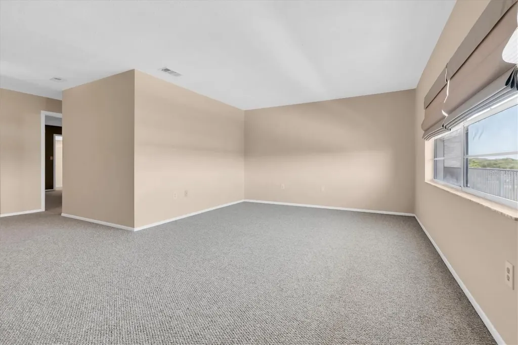 5060 76th Avenue N Pinellas Park FL 33781