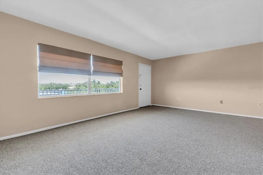 5060 76th Avenue N Pinellas Park FL 33781