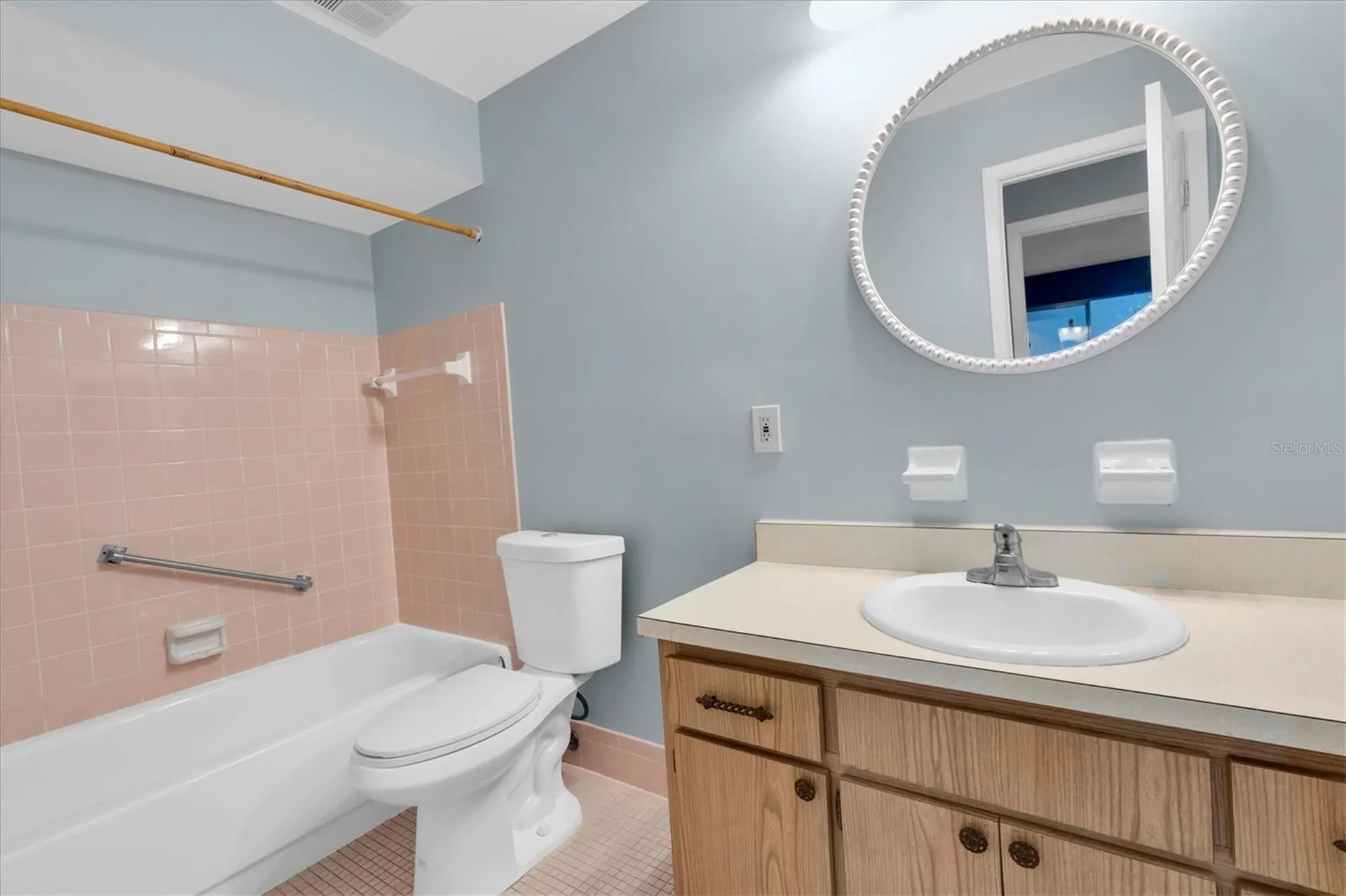 5060 76th Avenue N Pinellas Park FL 33781
