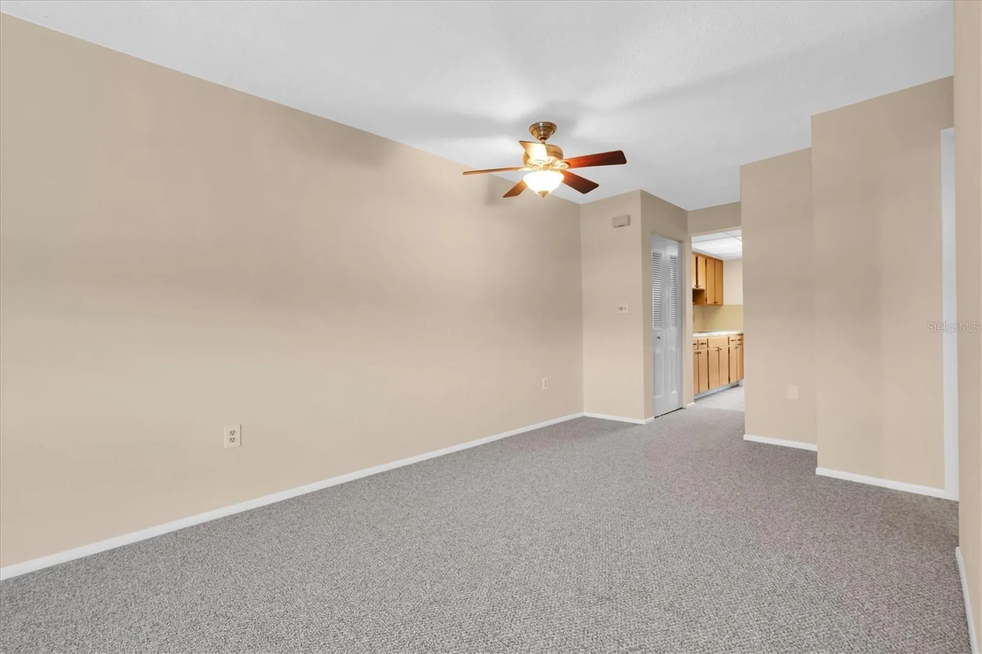 5060 76th Avenue N Pinellas Park FL 33781