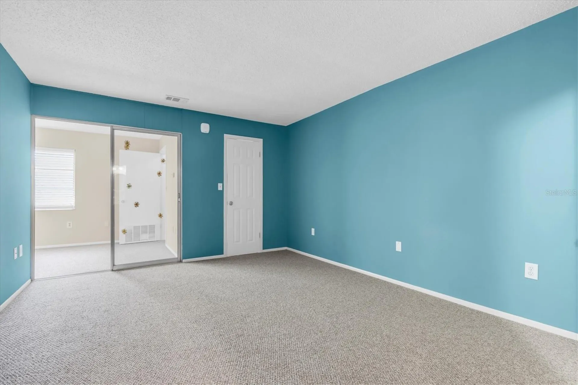 5060 76th Avenue N Pinellas Park FL 33781