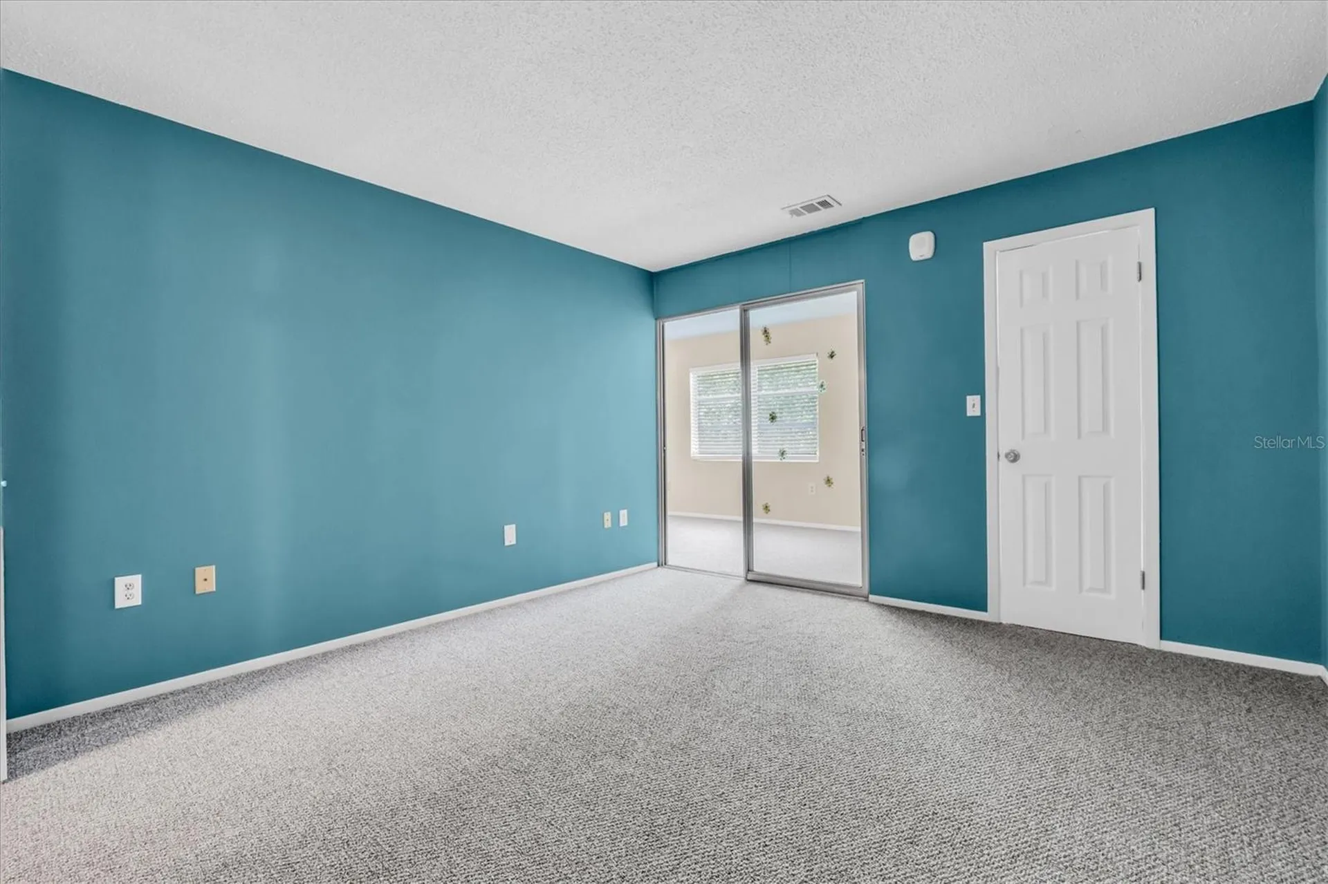 5060 76th Avenue N Pinellas Park FL 33781