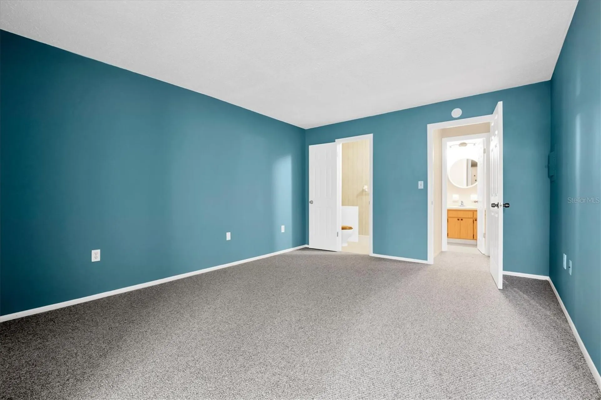 5060 76th Avenue N Pinellas Park FL 33781