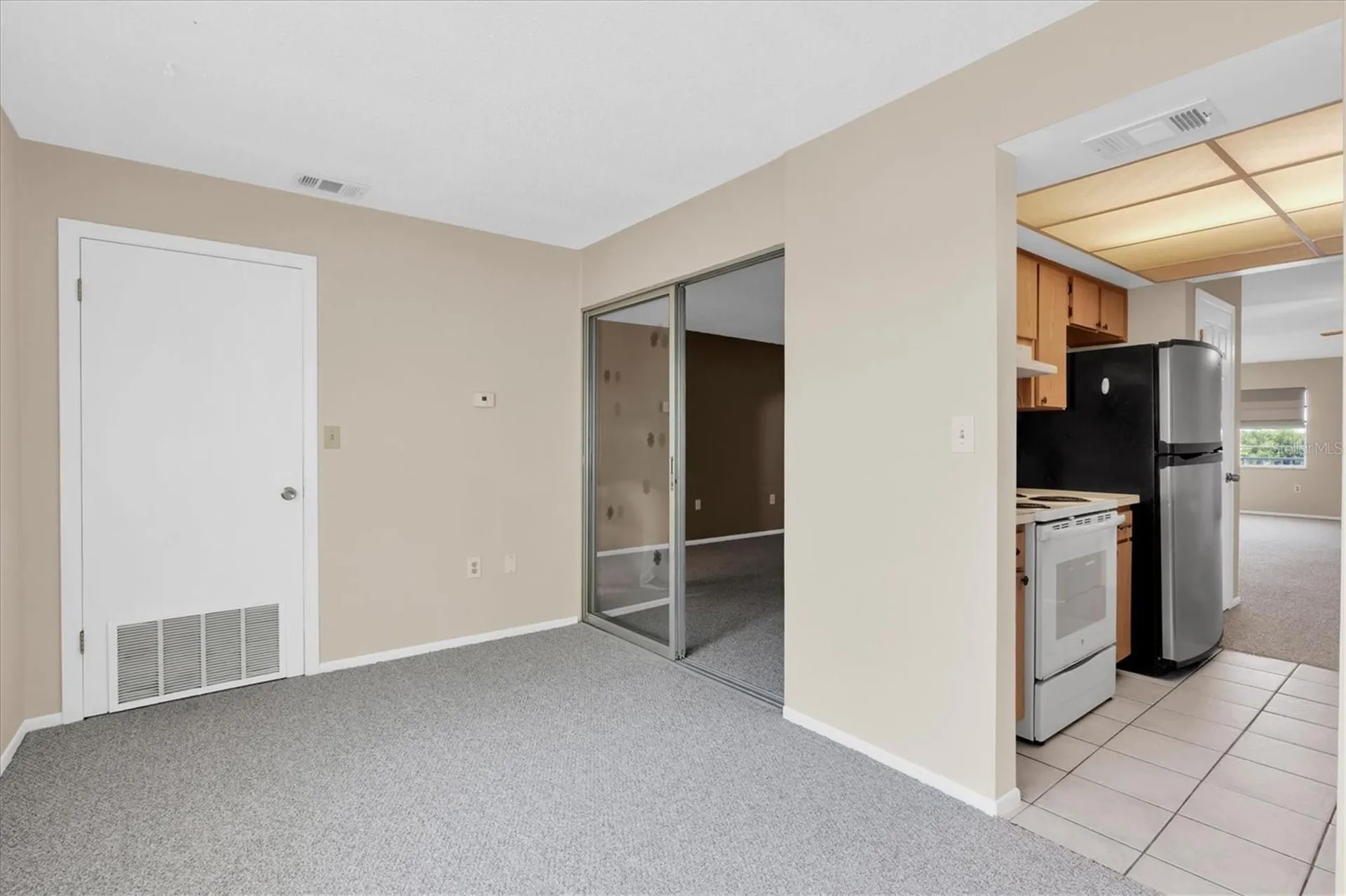 5060 76th Avenue N Pinellas Park FL 33781