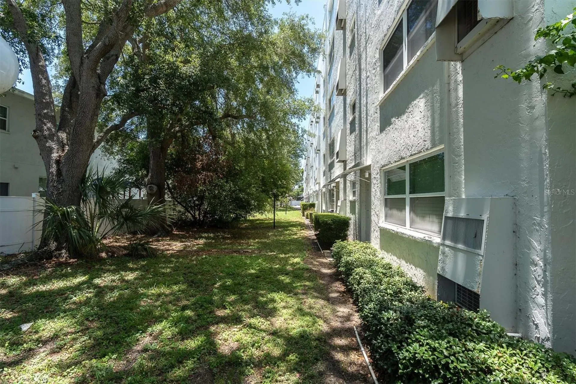 5060 76th Avenue N Pinellas Park FL 33781