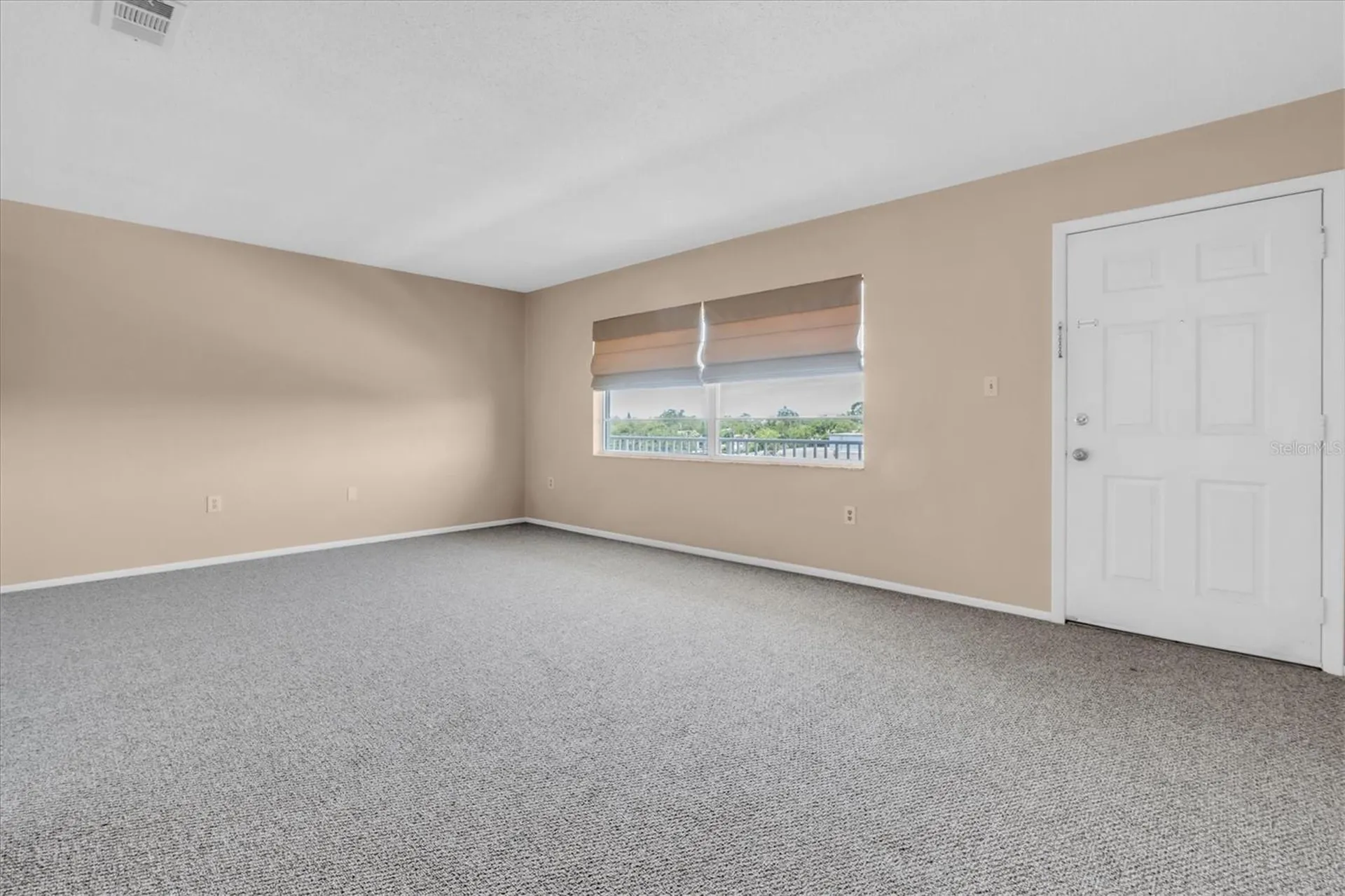 5060 76th Avenue N Pinellas Park FL 33781