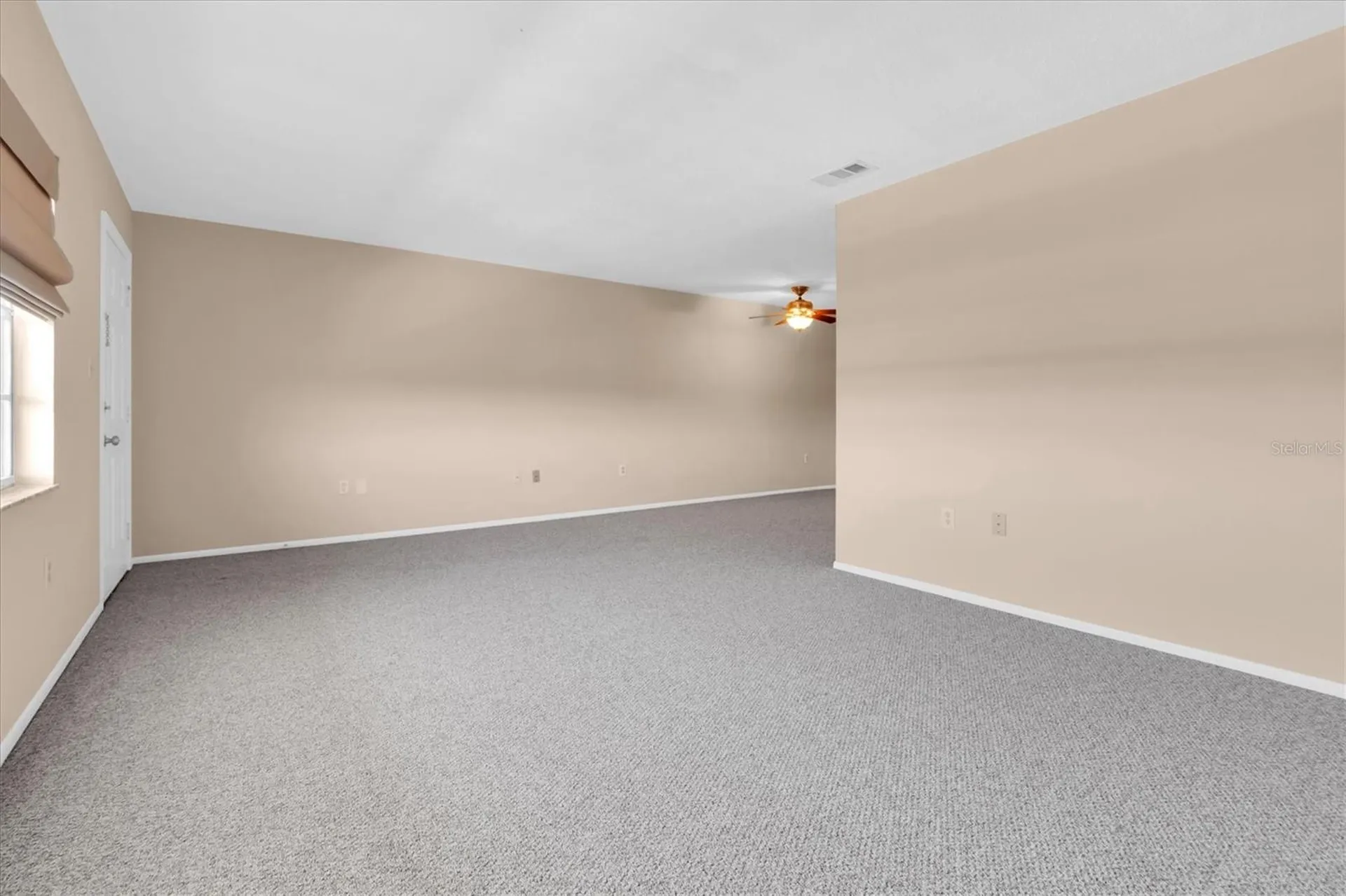 5060 76th Avenue N Pinellas Park FL 33781