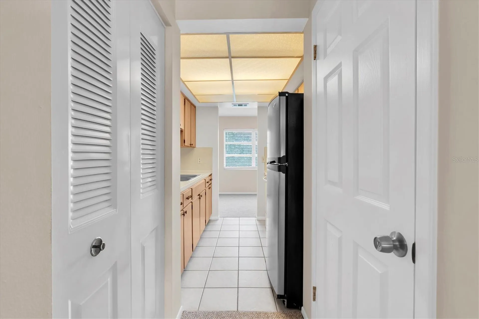5060 76th Avenue N Pinellas Park FL 33781
