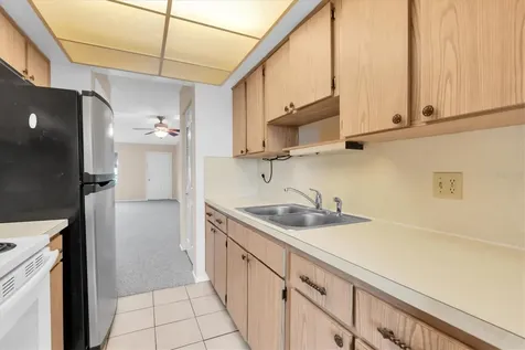 5060 76th Avenue N Pinellas Park FL 33781