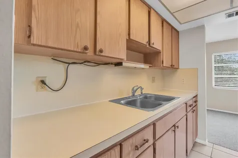 5060 76th Avenue N Pinellas Park FL 33781