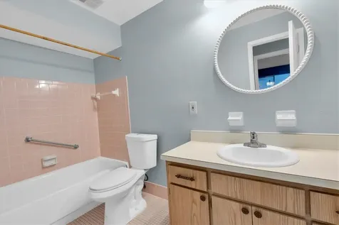 5060 76th Avenue N Pinellas Park FL 33781