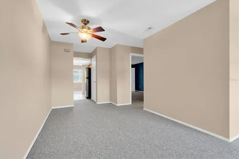 5060 76th Avenue N Pinellas Park FL 33781