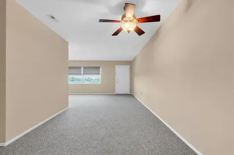 5060 76th Avenue N Pinellas Park FL 33781