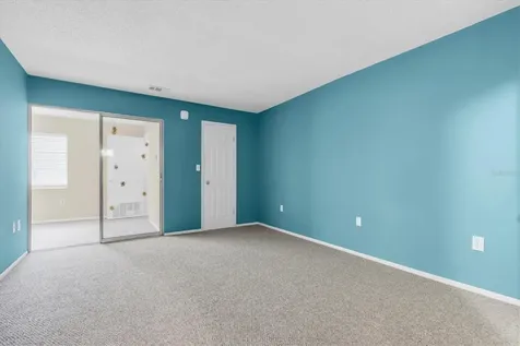 5060 76th Avenue N Pinellas Park FL 33781