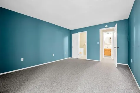 5060 76th Avenue N Pinellas Park FL 33781