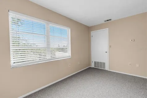 5060 76th Avenue N Pinellas Park FL 33781