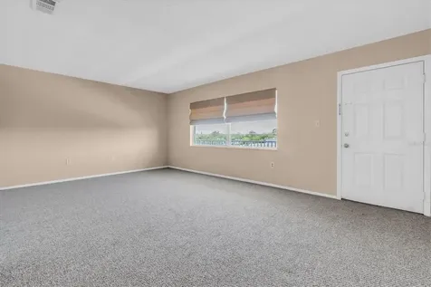 5060 76th Avenue N Pinellas Park FL 33781