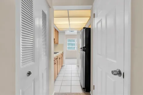 5060 76th Avenue N Pinellas Park FL 33781
