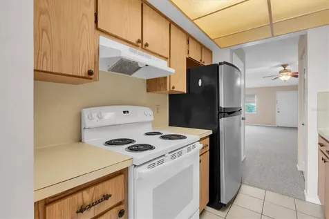 5060 76th Avenue N Pinellas Park FL 33781