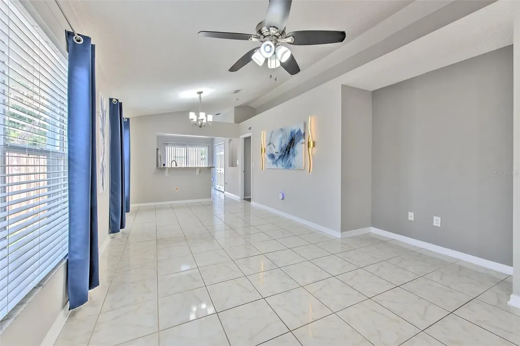 6043 Pointe Pleasant Boulevard Wesley Chapel FL 33545