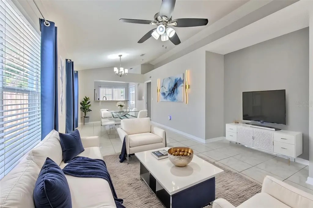 6043 Pointe Pleasant Boulevard Wesley Chapel FL 33545