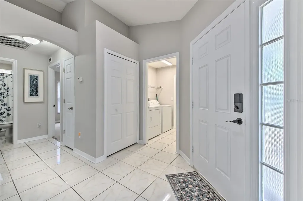 6043 Pointe Pleasant Boulevard Wesley Chapel FL 33545
