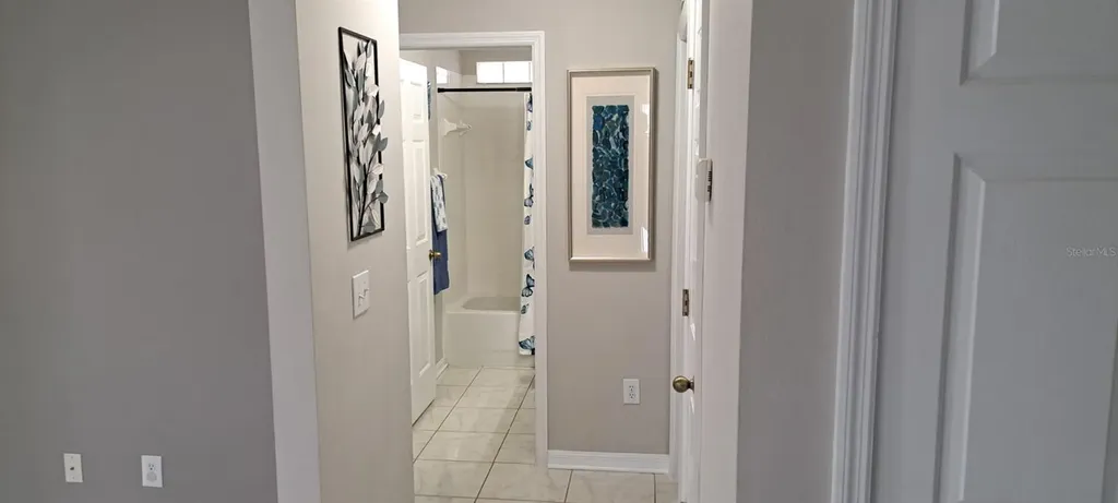 6043 Pointe Pleasant Boulevard Wesley Chapel FL 33545