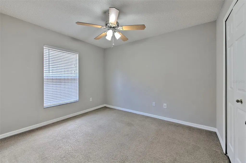 6043 Pointe Pleasant Boulevard Wesley Chapel FL 33545