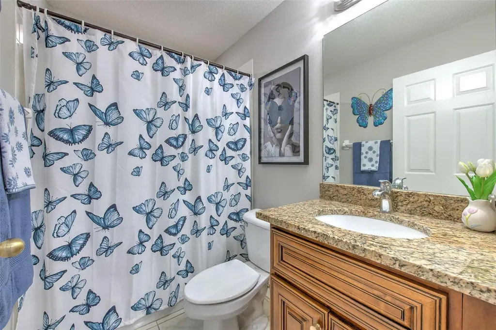 6043 Pointe Pleasant Boulevard Wesley Chapel FL 33545