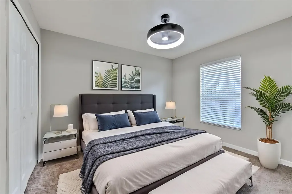 6043 Pointe Pleasant Boulevard Wesley Chapel FL 33545